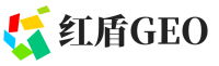 都安瑶族自治县红盾GEO